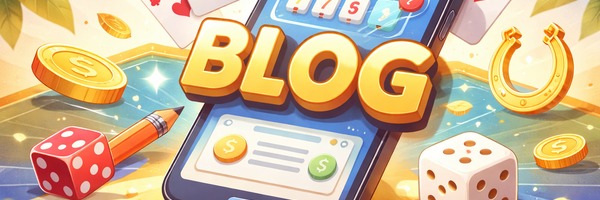 Navegação clara e organizada: dicas para usar melhor a PK 77 Bet